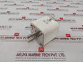 Bussmann 170L7637 Fuse 700A 1000V