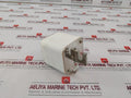 Bussmann 170L7637 Fuse 700A 1000V