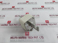 Bussmann 170L8453 Fuse 550A 660V