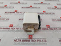 Bussmann 170L9067 Fuse 800V 1000A