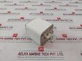 Bussmann 170L9067 Fuse 800V 1000A