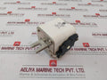 Bussmann 170L9067 Fuse 800V 1000A