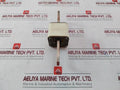 Bussmann 170M4713 Fuse 450A 700V Ac