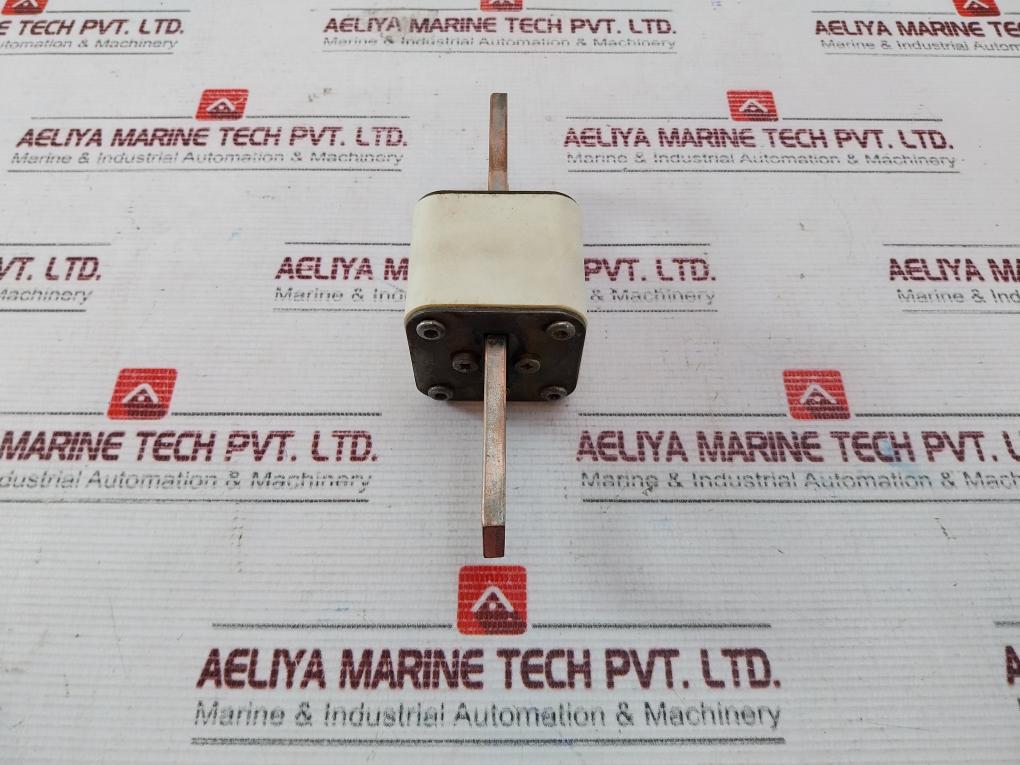 Bussmann 170M4713 Fuse 450A 700V Ac