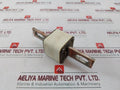 Bussmann 170M4713 Fuse 450A 700V Ac