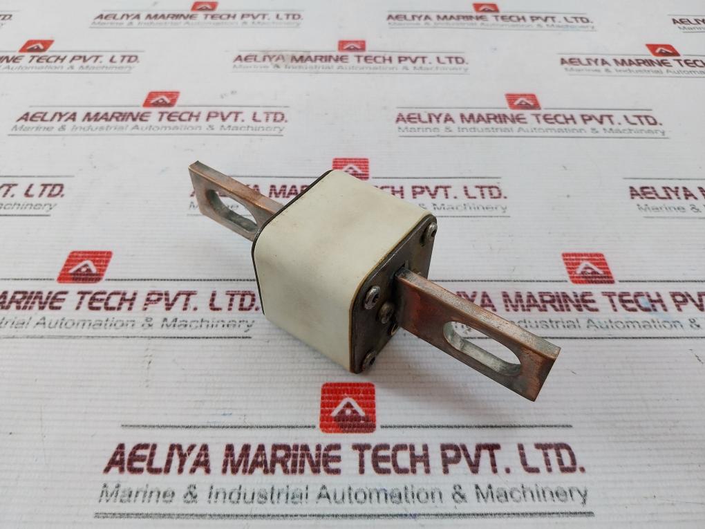 Bussmann 170M4713 Fuse 450A 700V Ac