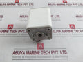Bussmann 170M5394 Fuse 500A 1300V