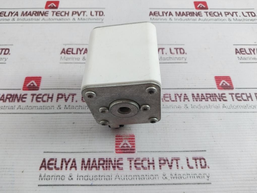Bussmann 170M5394 Fuse 500A 1300V