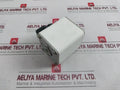 Bussmann 170M5394 Fuse 500A 1300V