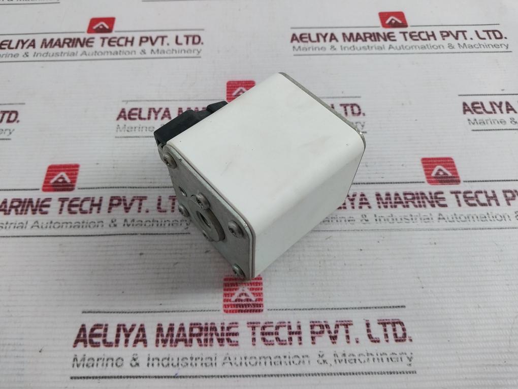 Bussmann 170M5394 Fuse 500A 1300V