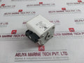 Bussmann 170M5394 Fuse 500A 1300V