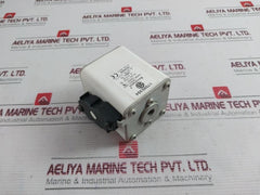 Bussmann 170M5394 Fuse 500A 1300V