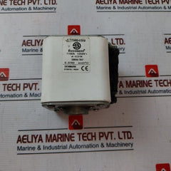 Bussmann 170M6499 Fuse 1250V 1100A