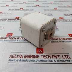 Bussmann 170M6499 Fuse 1250V 1100A