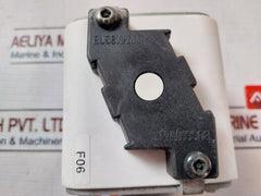 Bussmann 170M6499 Fuse 1250V 1100A