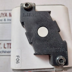 Bussmann 170M6499 Fuse 1250V 1100A