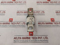 Bussmann 250Fm Fuse 250Amp 690-700V