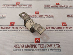 Bussmann 250Fm Fuse 250Amp 690-700V