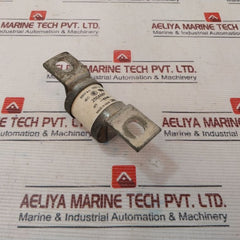 Bussmann 250Fm Fuse 250Amp 690-700V