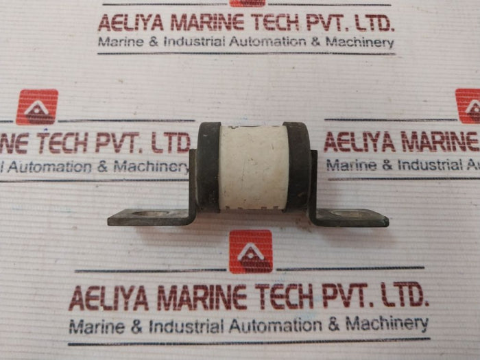 Bussmann 250Fm Fuse 250Amp 690-700V