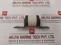 Bussmann 250Fm Fuse 250Amp 690-700V