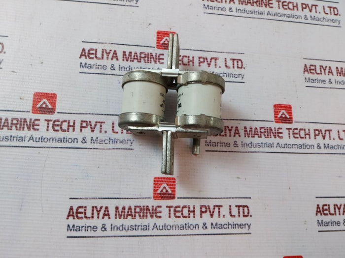 Bussmann 450Fmm Indicator Fuse 450Amp 690V