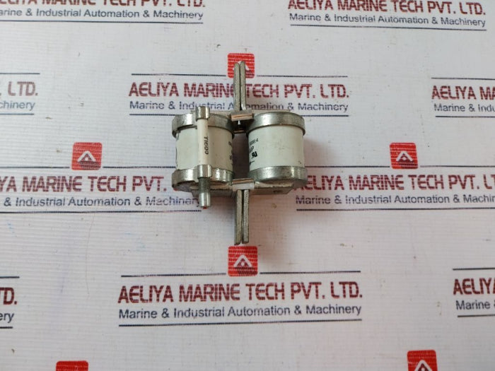 Bussmann 450Fmm Indicator Fuse 450Amp 690V