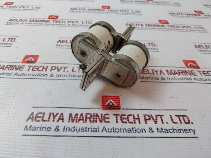 Bussmann 450Fmm Indicator Fuse 450Amp 690V