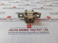 Bussmann 450Fmm Indicator Fuse 450Amp 690V