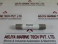 Bussmann 7.2Kv Abwna 3.15A High Voltage H.R.C. Fuse