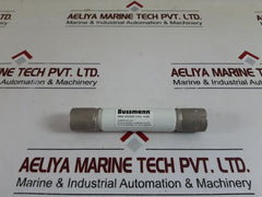 Bussmann 7.2Kv Abwna 3.15A High Voltage H.R.C. Fuse