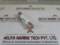 Bussmann 7.2Kv Abwna 3.15A High Voltage H.R.C. Fuse
