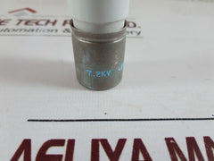 Bussmann 7.2Kv Abwna 3.15A High Voltage H.R.C. Fuse