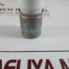 Bussmann 7.2Kv Abwna 3.15A High Voltage H.R.C. Fuse