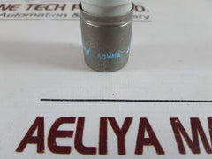 Bussmann 7.2Kv Abwna 3.15A High Voltage H.R.C. Fuse