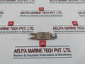 Bussmann Anl 80 High Amperage Battery Fuse 32Vdc