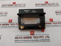 Bussmann Feh Fuse Extraction Handle