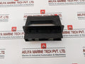 Bussmann Feh Fuse Extraction Handle