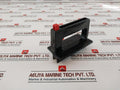 Bussmann Feh Fuse Extraction Handle