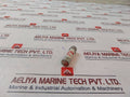 Bussmann Fwp-3A14Fa Fuse 3Amp 700V