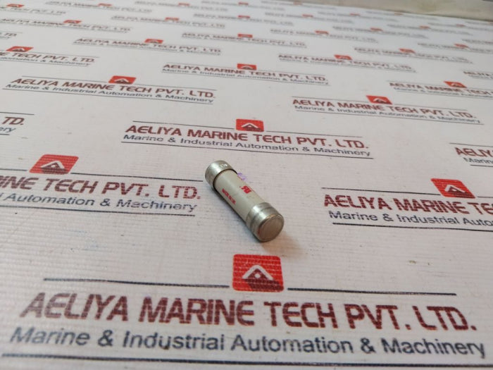 Bussmann Fwp-3A14Fa Fuse 3Amp 700V