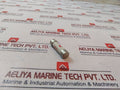 Bussmann Fwp-3A14Fa Fuse 3Amp 700V
