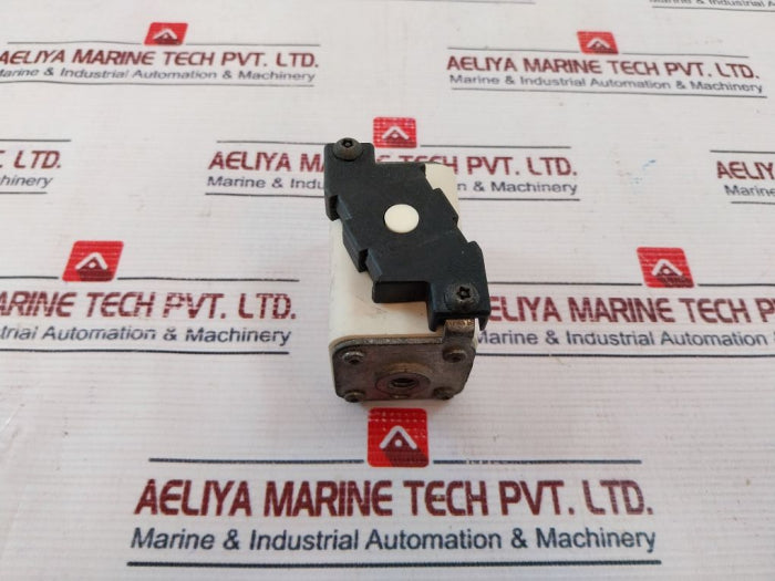 Bussmann Spj-4M60 Fuse 1000V 60A