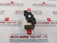 Bussmann Spj-4M60 Fuse 1000V 60A