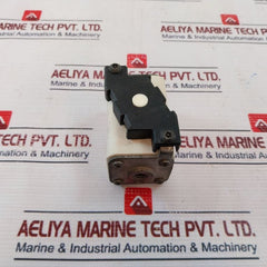 Bussmann Spj-4M60 Fuse 1000V 60A
