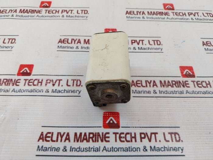 Bussmann Spj-4M60 Fuse 1000V 60A