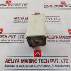 Bussmann Spj-4M60 Fuse 1000V 60A