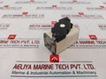 Bussmann Spj-4M60 Fuse 1000V 60A