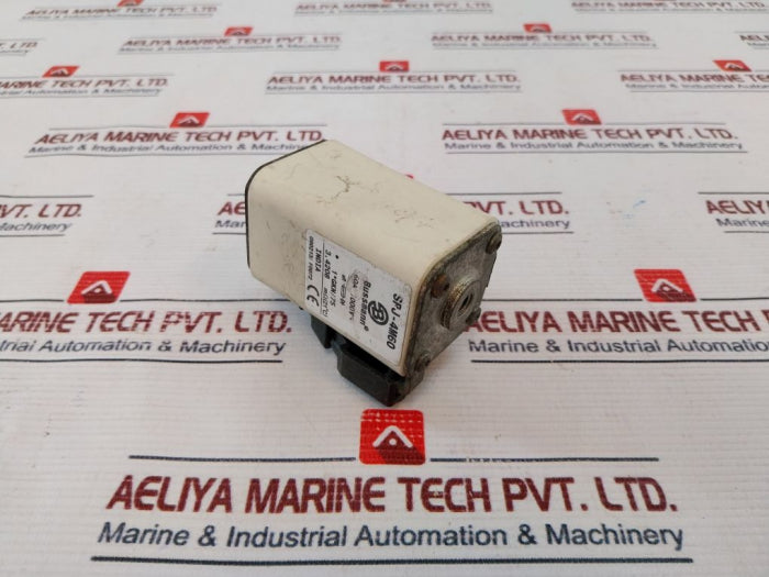 Bussmann Spj-4M60 Fuse 1000V 60A