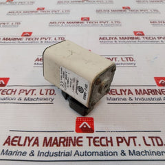 Bussmann Spj-4M60 Fuse 1000V 60A